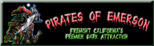 Pirates_of_Emerson_banner.jpg (15825 bytes)