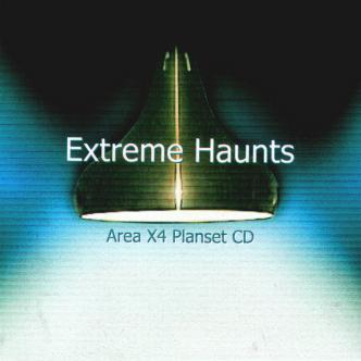 ax4cdcover.JPG (13375 bytes)