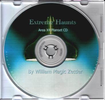 ax4cdrom.JPG (17973 bytes)