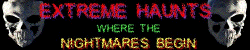 bannerbw.GIF (18834 bytes)