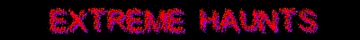 extreme.GIF (23240 bytes)