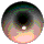 eye_move2.gif (10790 bytes)