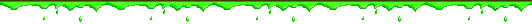 slimeline.gif (4835 bytes)